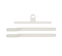 Poly Studio E70 Optional Vesa Mounting Kit. Compatible with (2215-87372-001)