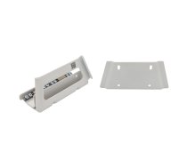 Poly KIT WALL MOUNT STUDIO X52 (2215-87792-001)