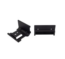 Poly Studio R30 Acc Kit Wall Bracket (2215-69385-001)
