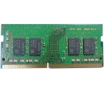 Dell Memory, 8GB, SODIMM, 2666MHZ, 1Gx64, Unbuffered, DDR4, 260 (HYXPX)