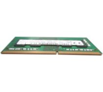 Dell 8GB DDR4 UDIMM memory module, 3200 MT/s (KRVFX)