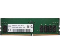 Dell DIMM,16GB,3200,2RX8,8G,DDR4 M04W6, 16 GB, 1 x 16 GB, (M04W6)