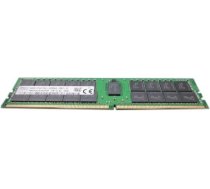 Dell DIMM,64GB,3200,2RX4,16G,DDR4,R P2MYX, 64 GB, 1 x 64 GB, (P2MYX)