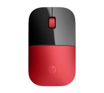 HP Z3700 Red (V0L82AA)