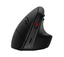 HP 925 Ergonomic Vertical Mouse (6H1A5AA#ABB)