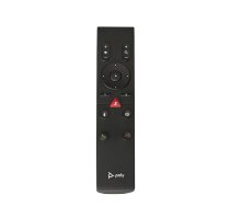 Poly Studio BT remote control, for use with the (2201-52889-001)