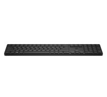 HP 455 Programmable Wireless Keyboard Spain (4R177AA#ABE)