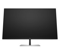 HP E32k G5 4K USB-C Monitor computer monitor 80 cm (6N4D6E9)
