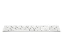 HP 450 Wireless BLK Programmab (4R184AA#ABZ)