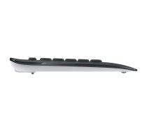 Logitech MK540 Combo, UK Wireless (920-008684)