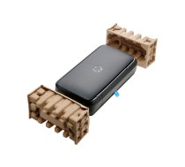 HP Officejet 250 Mobile Aio OfficeJet 250, Thermal (CZ992A)