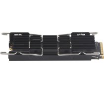 HP Z Turbo 512GB PCIe-4x4 TLC Z4/Z6 Kit SSD (56Q73AA)