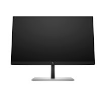 HP E-Series E22 G5 Computer Monitor 54.6 Cm (21.5"") 1920 (6N4E8E9)
