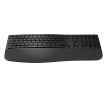 HP 680 Comfort Dual-Mode Keyboard (8T6L8AA#ABD)