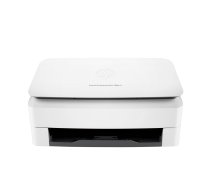 HP ScanJet Enterprise Flow 7000 **New Retail** (L2757A)