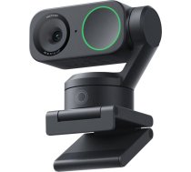 Insta360 Link 2 Webcam 3840 X 2160 Pixels Usb Black (LINK2)