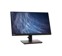 Lenovo Thinkvision T24M-29 60.5 Cm (23.8"") 1920 X 1080 Pixels (63A5GAT6IT)