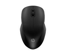 HP 255 Dual Wireless Mouse (8R3U1AA#ABB)