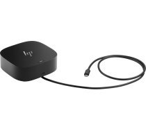 HP USB-C Dock G5 (5TW10ET)