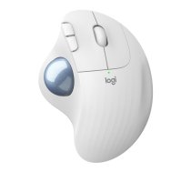 Logitech ERGO M575 Wireless Trackball Mouse ERGO M575 Wireless (910-005870)