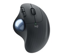 Logitech ERGO M575 Wireless Trackball Mouse ERGO M575 Wireless (910-005872)