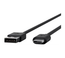 Poly Studio USB cable to computing platform. USB 2.0 connector (2457-85517-001)