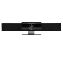 Poly Studio Black 3840 X 2160 Pixels (842D4AA)