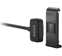 GoPro Contacto Hero13, Hero12, Hero11, Hero10 AND Hero9 (ADCON-001)