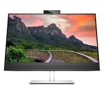 HP E27m G4 computer monitor 68.6 cm (27"") 2560 x 1440 (40Z29E9)