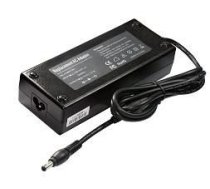 Asus AC Adapter 120W 19VDC 3-pin 04G26600190C, Notebook,  (04G26600190C)