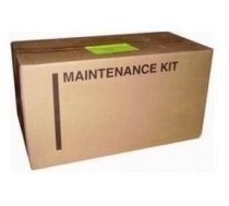 Kyocera Maintenance kit MK-710 Pages: 500.000 (1702G13EU0)