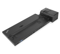 Lenovo ME Dock Ultra 40AJ0135EU, Docking,  (FRU01HY744)