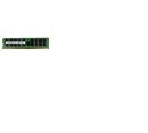 Lenovo 4GB DDR4 2133Mhz SoDIMM Memory **New Retail** (4X70J67434)