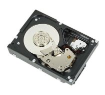 Dell HD,2T,NL6,7.2K,3.5,S-MSKP,E/C 67TMT, 3.5"", 2000 GB, 7200 RPM (67TMT)