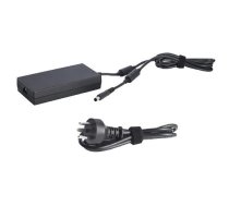 Dell Power Supply and Power Cord Danish 180W AC Adapter With  (450-18643)