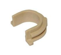 HP Bushing Left HP LJ 24XX Fuser RC1-3610 (RC1-3610)