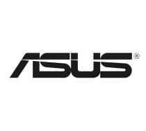 Asus Prime J4005I-C Mini Itx  (W128270457)