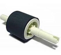 Canon Paper Pickup Roller RL1-0542-000, Roller (RL1-0542-000)