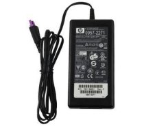 HP AC Adapter 32VDC **Refurbished** Requires  (RP000289362)