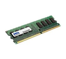 DELL PKCG9 memory module 8 GB 1 x 8 GB DDR3L 1600 MHz ECC (PKCG9)