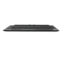 Lenovo Keyboard (SPANISH) 5N20N88605, Keyboard, Lenovo,  (5N20N88605)