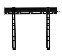 B-Tech Flat Screen Wall Mount BTV510, TV, 50 kg, 139.7 cm  (BTV510/B)