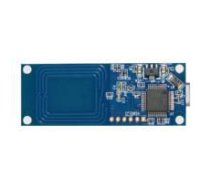 ACS Small NFC module reader 13.56 MHz contactless tech. (ACM1252U-Z2)