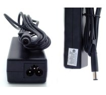 HP AC Smart Adapter 65-watt **Refurbished** PFC 50-60Mhz  (RP000127118)