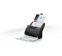 Canon DR-M160II DOCUMENTSCANNER imageFORMULA DR-M160II, 216 x (9725B003)