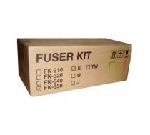 Kyocera Fuser Kit FK-350 FK-350(E), FS-3920DN,  (302J193051)