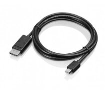 Lenovo Cable 0B47091, mini DisplayPort, (03X6596)