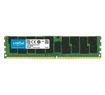 Crucial 16GB DDR4, 288, 2133Hz CT16G4DFD8213, 16 GB, 1 x 16 (CT16G4DFD8213)