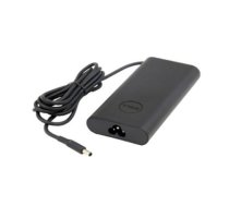 Dell AC Adapter, 130W, 19.5V, 3  Pin, 4.5mm, C6 Power Cord  (9TXK7)