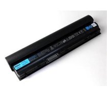 Dell Battery ADDL 60WHR 6C WRP9M, Battery (9P0W6)